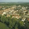 Photos aériennes de Bouzonville (57320) - Autre vue | Moselle, Grand Est, France - Photo réf. 588151