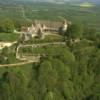 Photos aériennes de Vigneulles-lès-Hattonchâtel (55210) | Meuse, Lorraine, France - Photo réf. 588164