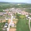 Photos aériennes de Canach (L-5505) | , Luxembourg, Luxembourg - Photo réf. 588176