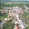 Photos aériennes de Canach (L-5505) | , Luxembourg, Luxembourg - Photo réf. 588177