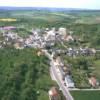 Photos aériennes de Canach (L-5505) | , Luxembourg, Luxembourg - Photo réf. 588178