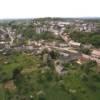 Photos aériennes de Itzig (L-5969) - Autre vue | , Luxembourg, Luxembourg - Photo réf. 588181