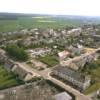 Photos aériennes de Itzig (L-5969) - Autre vue | , Luxembourg, Luxembourg - Photo réf. 588182