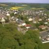Photos aériennes de Itzig (L-5969) - Autre vue | , Luxembourg, Luxembourg - Photo réf. 588185