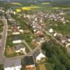 Photos aériennes de Itzig (L-5969) - Autre vue | , Luxembourg, Luxembourg - Photo réf. 588186