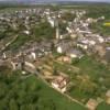 Photos aériennes de Itzig (L-5969) - Autre vue | , Luxembourg, Luxembourg - Photo réf. 588187