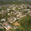 Photos aériennes de Fentrange (L-5814) - Autre vue | , Luxembourg, Luxembourg - Photo réf. 588188