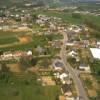 Photos aériennes de Fentrange (L-5814) - Autre vue | , Luxembourg, Luxembourg - Photo réf. 588189