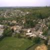 Photos aériennes de Fentrange (L-5814) - Autre vue | , Luxembourg, Luxembourg - Photo réf. 588193