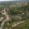 Photos aériennes de Fentrange (L-5814) - Autre vue | , Luxembourg, Luxembourg - Photo réf. 588194