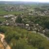 Photos aériennes de Fentrange (L-5814) - Autre vue | , Luxembourg, Luxembourg - Photo réf. 588195