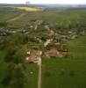 Photos aériennes de Rodemack (57570) | Moselle, Grand Est, France - Photo réf. 588223
