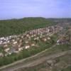 Photos aériennes de Saulnes (54650) | Meurthe-et-Moselle, Lorraine, France - Photo réf. 588235