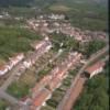 Photos aériennes de Thil (54880) - Autre vue | Meurthe-et-Moselle, Lorraine, France - Photo réf. 588240