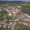 Photos aériennes de Thil (54880) - Autre vue | Meurthe-et-Moselle, Lorraine, France - Photo réf. 588241