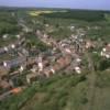 Photos aériennes de Thil (54880) - Autre vue | Meurthe-et-Moselle, Lorraine, France - Photo réf. 588243