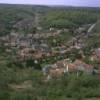 Photos aériennes de Thil (54880) - Autre vue | Meurthe-et-Moselle, Grand Est, France - Photo réf. 588244