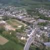 Photos aériennes de Walferdange (L-7201) | , Luxembourg, Luxembourg - Photo réf. 588247