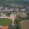 Photos aériennes de Walferdange (L-7201) | , Luxembourg, Luxembourg - Photo réf. 588249