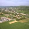 Photos aériennes de Helmsange (L-7270) - Autre vue | , Luxembourg, Luxembourg - Photo réf. 588255