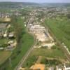 Photos aériennes de Helmsange (L-7270) | , Luxembourg, Luxembourg - Photo réf. 588256