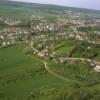Photos aériennes de Helmsange (L-7270) - Autre vue | , Luxembourg, Luxembourg - Photo réf. 588257
