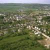 Photos aériennes de Helmsange (L-7270) | , Luxembourg, Luxembourg - Photo réf. 588258