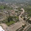 Photos aériennes de Helmsange (L-7270) - Autre vue | , Luxembourg, Luxembourg - Photo réf. 588259
