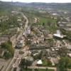 Photos aériennes de Helmsange (L-7270) - Autre vue | , Luxembourg, Luxembourg - Photo réf. 588260