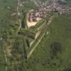 Photos aériennes de "Vauban" - Photo réf. 588264