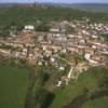 Photos aériennes de Montmédy (55600) - Autre vue | Meuse, Lorraine, France - Photo réf. 588267