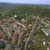 Photos aériennes de Montmédy (55600) - Autre vue | Meuse, Grand Est, France - Photo réf. 588269