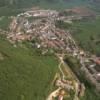 Photos aériennes de Montmédy (55600) - Autre vue | Meuse, Lorraine, France - Photo réf. 588270