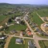 Photos aériennes de Musson (B-6750) - Autre vue | , Wallonie, Belgique - Photo réf. 588286