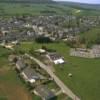 Photos aériennes de Musson (B-6750) - Autre vue | , Wallonie, Belgique - Photo réf. 588287