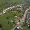 Photos aériennes de Musson (B-6750) - Autre vue | , Wallonie, Belgique - Photo réf. 588289