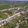 Photos aériennes de Musson (B-6750) - Autre vue | , Wallonie, Belgique - Photo réf. 588290