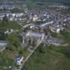 Photos aériennes de Virton (B-6760) - Autre vue | , Wallonie, Belgique - Photo réf. 588293