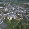 Photos aériennes de Virton (B-6760) - Autre vue | , Wallonie, Belgique - Photo réf. 588294