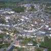 Photos aériennes de Virton (B-6760) - Autre vue | , Wallonie, Belgique - Photo réf. 588295