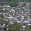 Photos aériennes de Virton (B-6760) - Autre vue | , Wallonie, Belgique - Photo réf. 588296