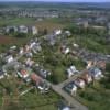 Photos aériennes de Virton (B-6760) | , Wallonie, Belgique - Photo réf. 588297