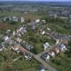 Photos aériennes de Virton (B-6760) - Autre vue | , Wallonie, Belgique - Photo réf. 588297