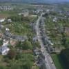 Photos aériennes de Virton (B-6760) - Autre vue | , Wallonie, Belgique - Photo réf. 588298