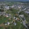 Photos aériennes de Virton (B-6760) - Autre vue | , Wallonie, Belgique - Photo réf. 588300