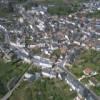Photos aériennes de Virton (B-6760) - Autre vue | , Wallonie, Belgique - Photo réf. 588301