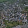 Photos aériennes de Virton (B-6760) - Autre vue | , Wallonie, Belgique - Photo réf. 588302
