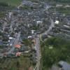 Photos aériennes de Virton (B-6760) - Autre vue | , Wallonie, Belgique - Photo réf. 588303