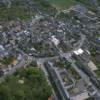 Photos aériennes de Virton (B-6760) - Autre vue | , Wallonie, Belgique - Photo réf. 588304