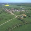 Photos aériennes de Avioth (55600) - Autre vue | Meuse, Grand Est, France - Photo réf. 588321